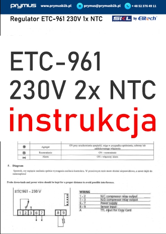 ETC_961_instrukcja_prymus24 pl